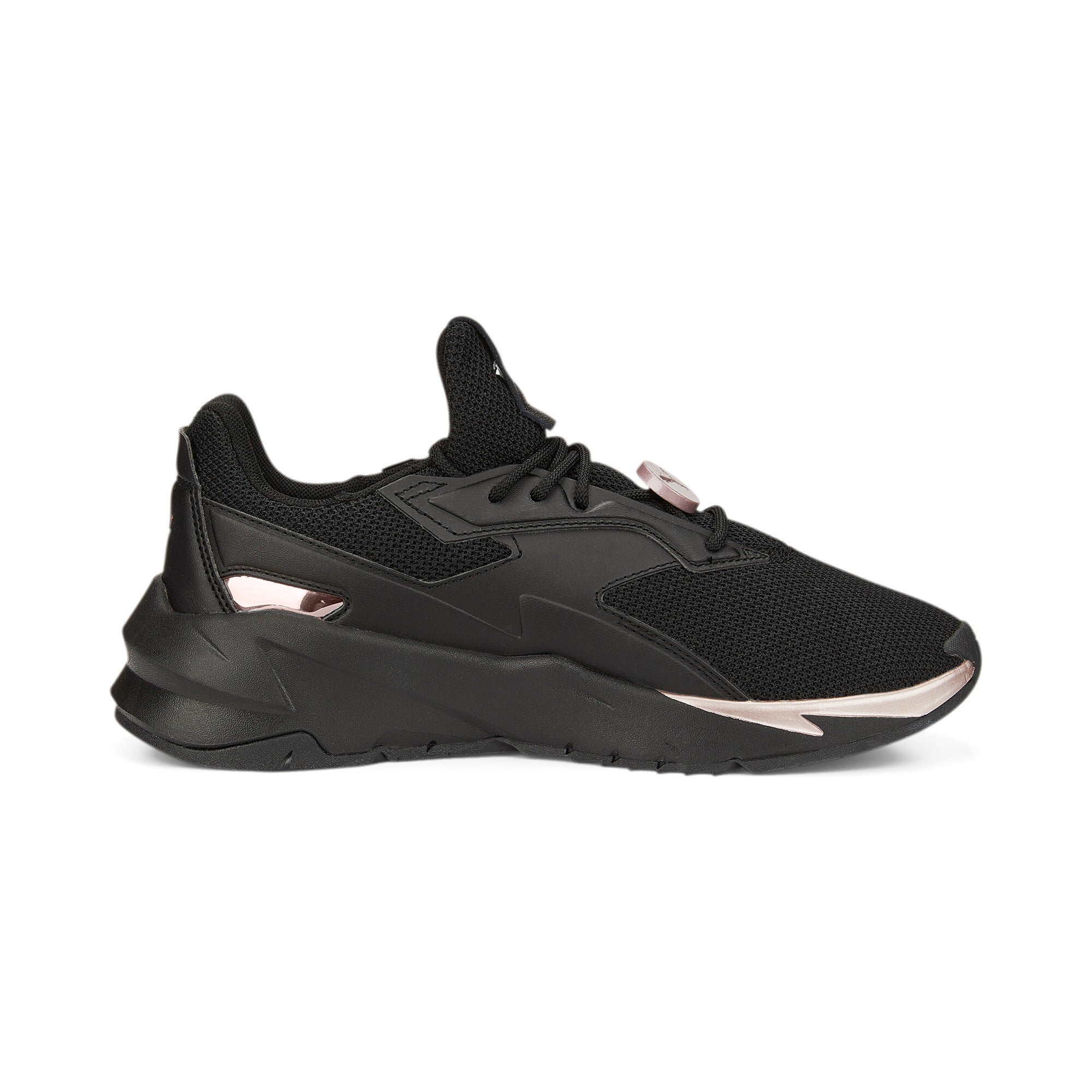 [388941-01] WOMENS PUMA FIERCE NITRO