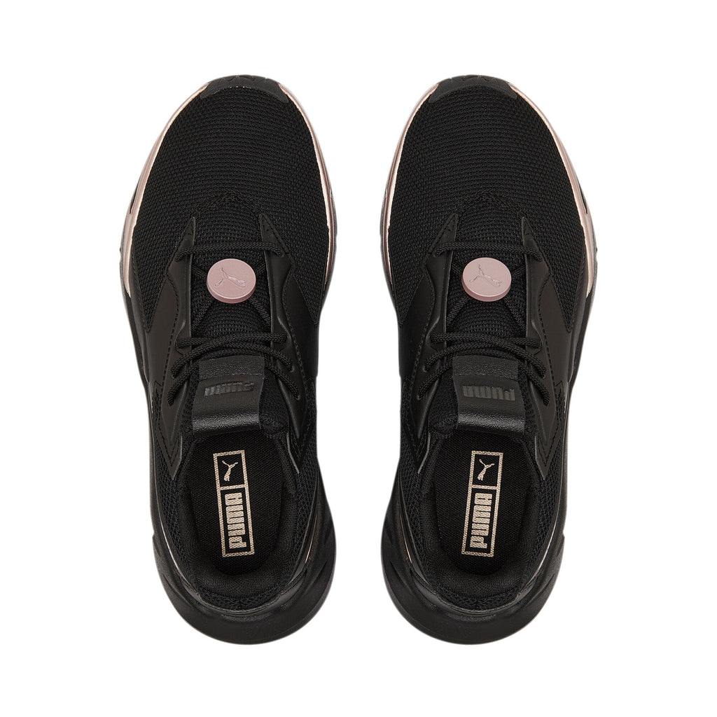 [388941-01] WOMENS PUMA FIERCE NITRO