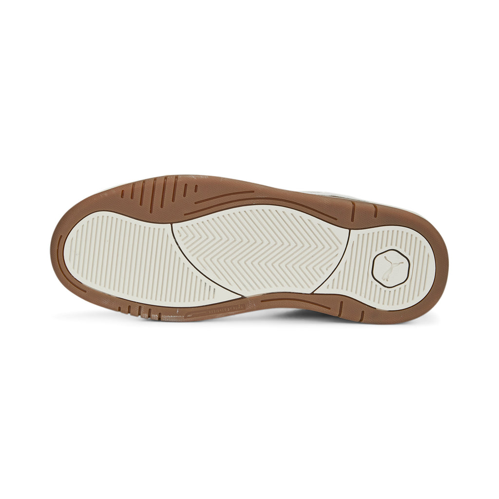 [389267-03] MENS PUMA 180 'CHOCOLATE'