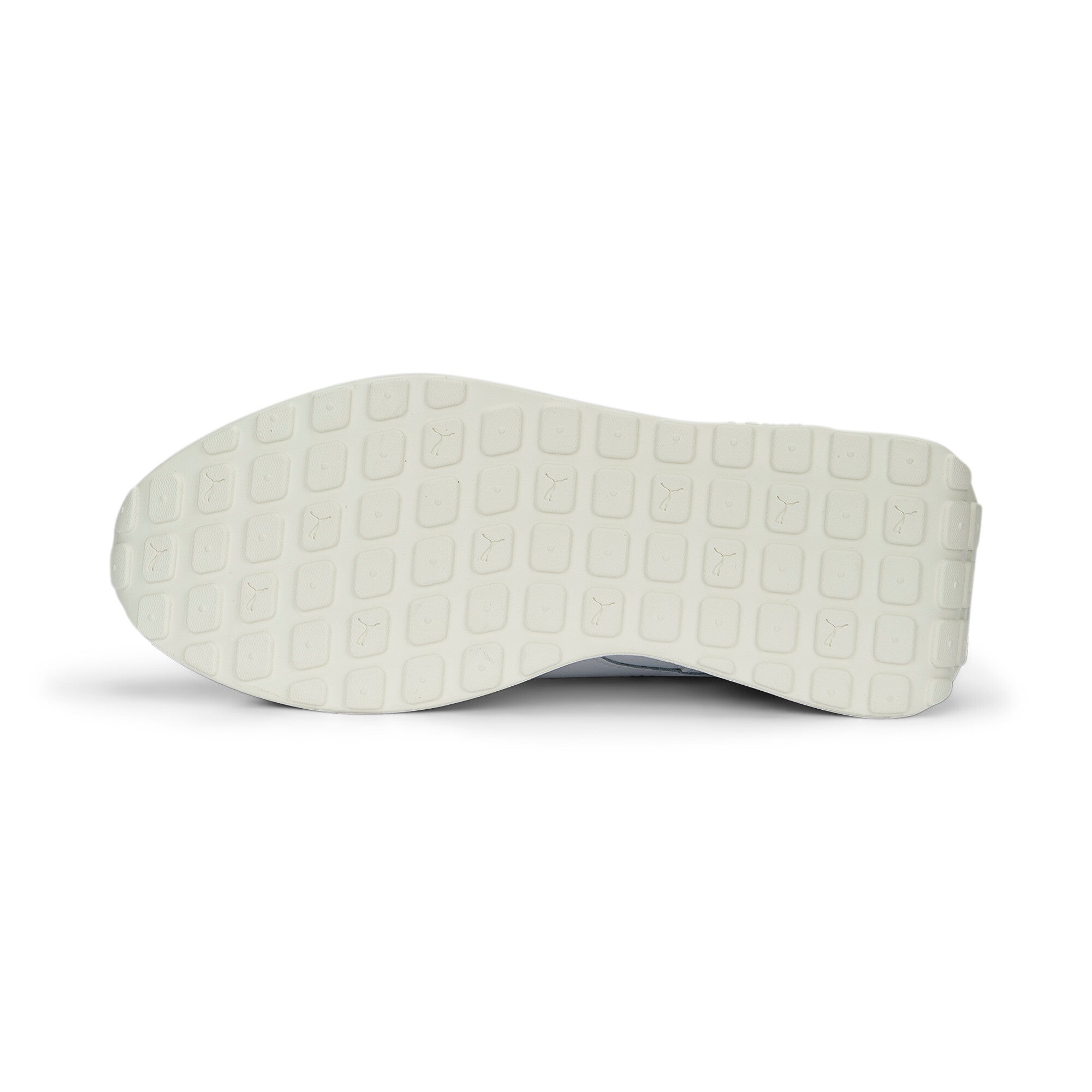 [389925-01] Womens Puma Cruise Rider NU Brighter Days