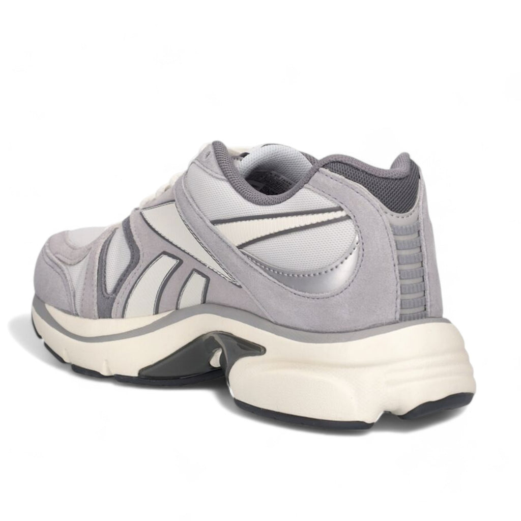 [100070272/IG3469] Mens Reebok PREMIER ROAD PLUS VI