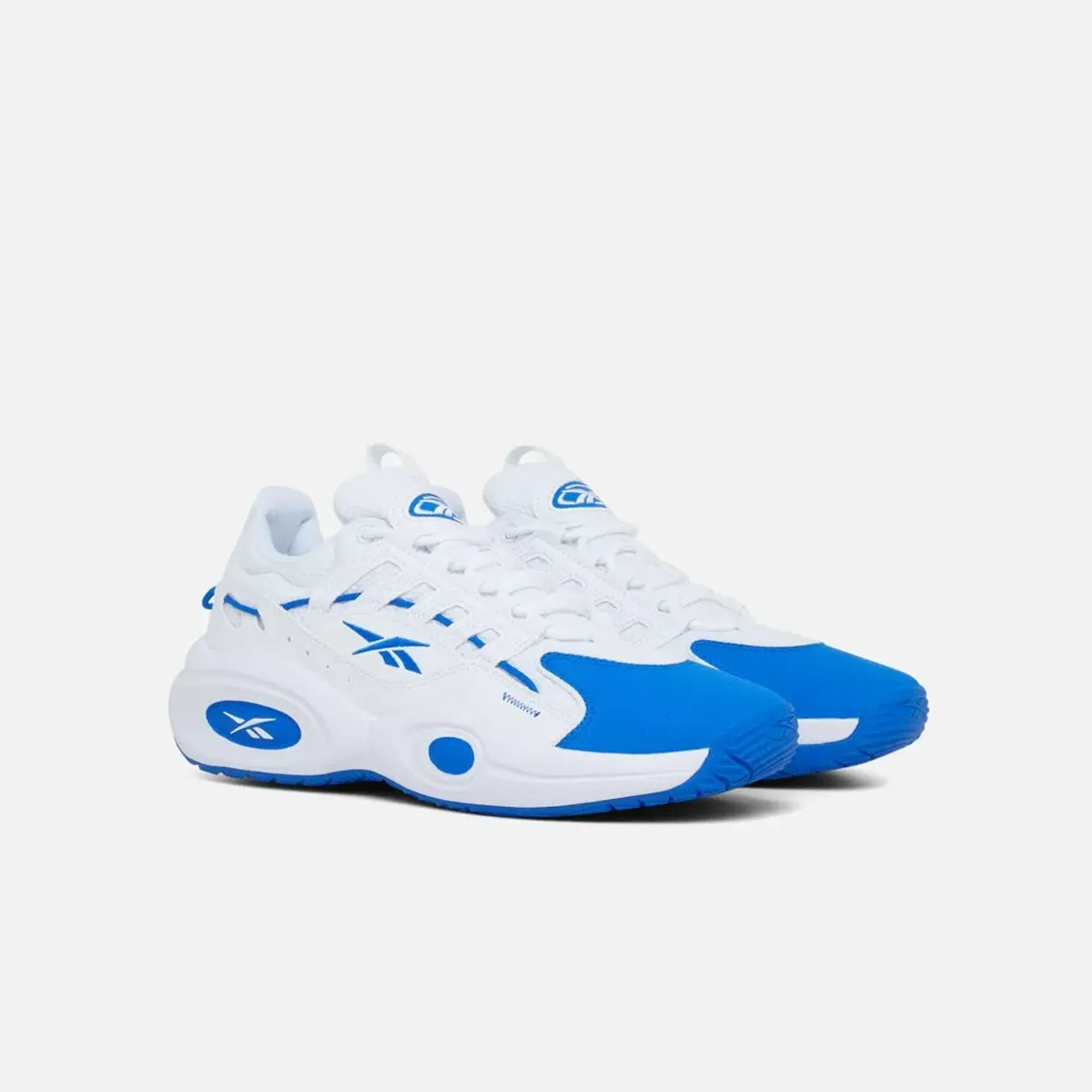 [100033896/IF4785] MENS REEBOK SOLUTION MID