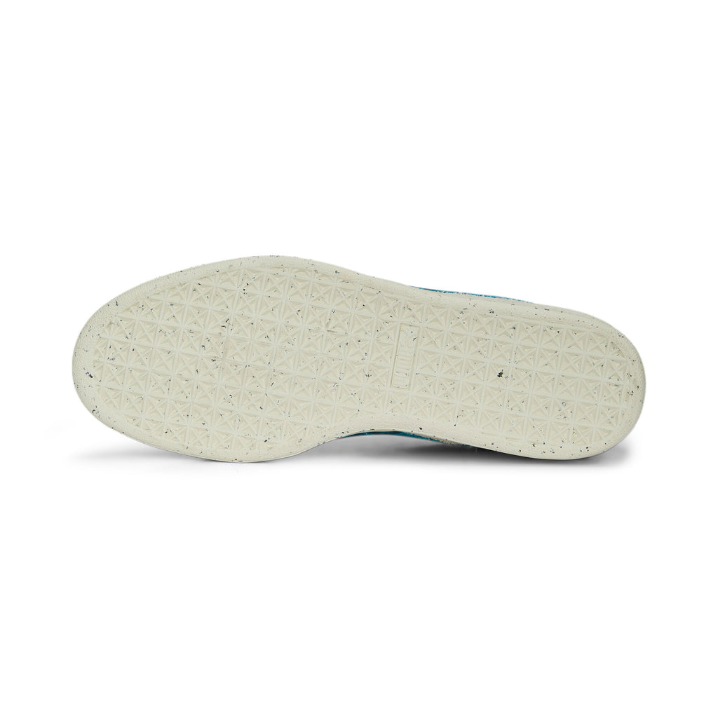 [390057-01] Mens Puma SUEDE GENTLE JUNGLE
