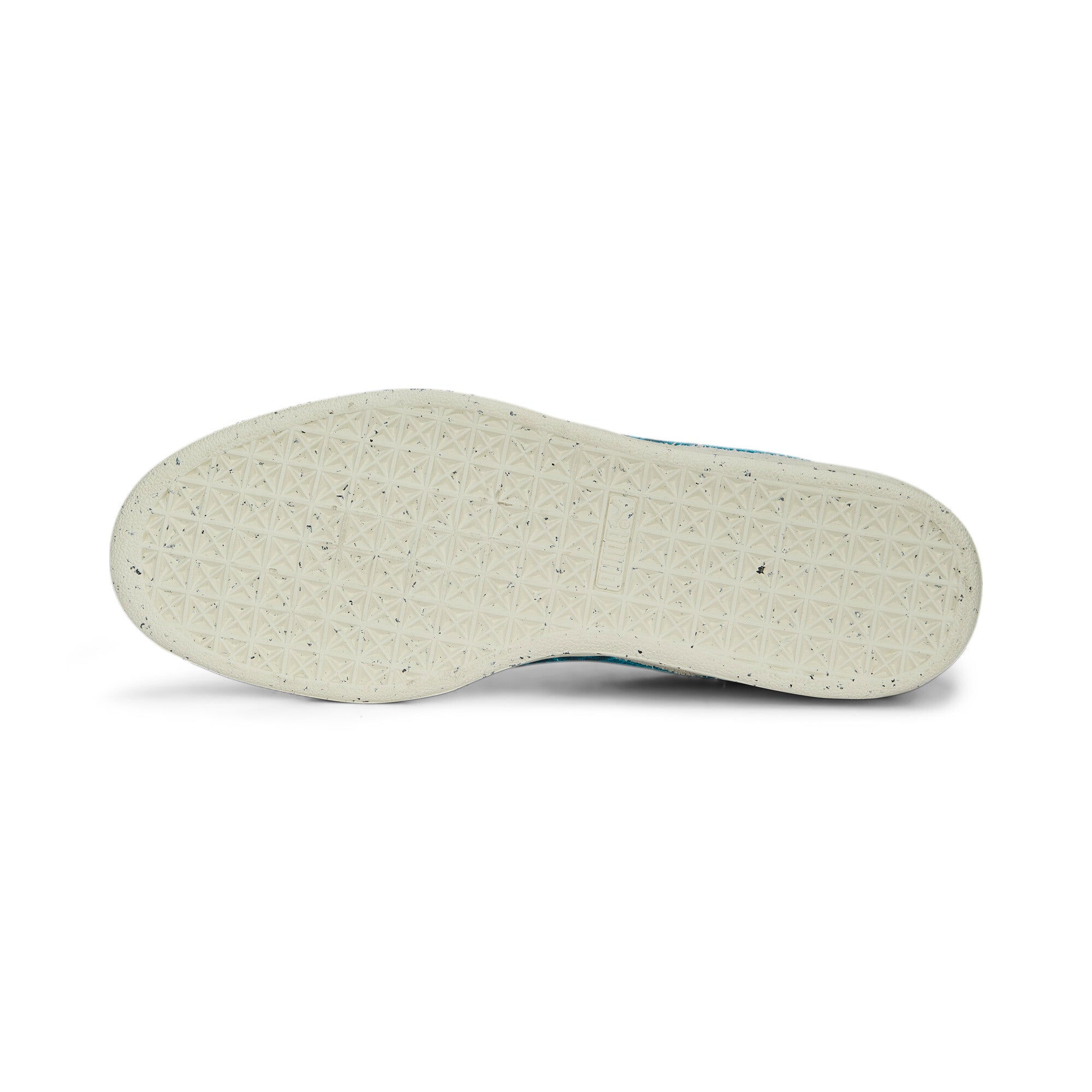 [390057-01] Mens Puma SUEDE GENTLE JUNGLE