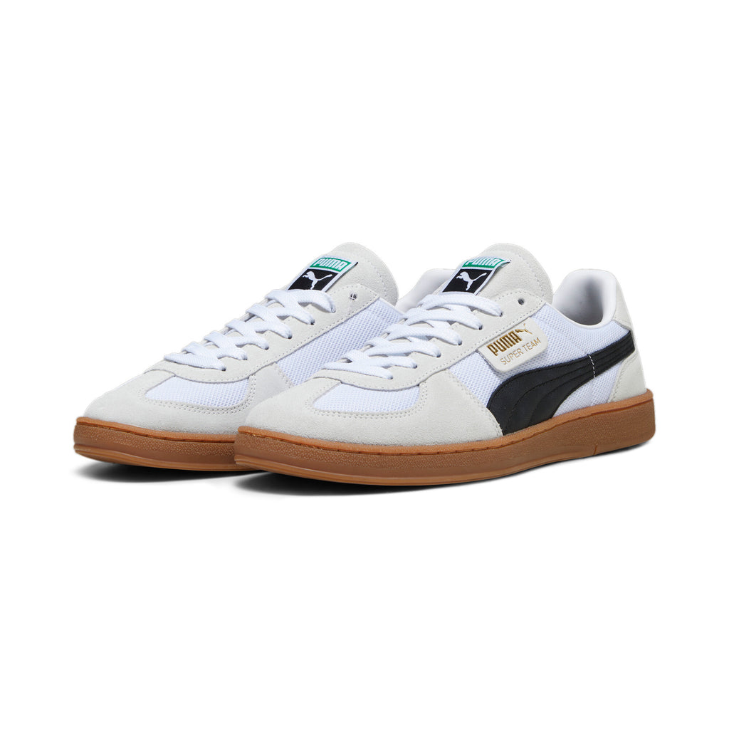[390424-09] MENS PUMA SUPER TEAM OG