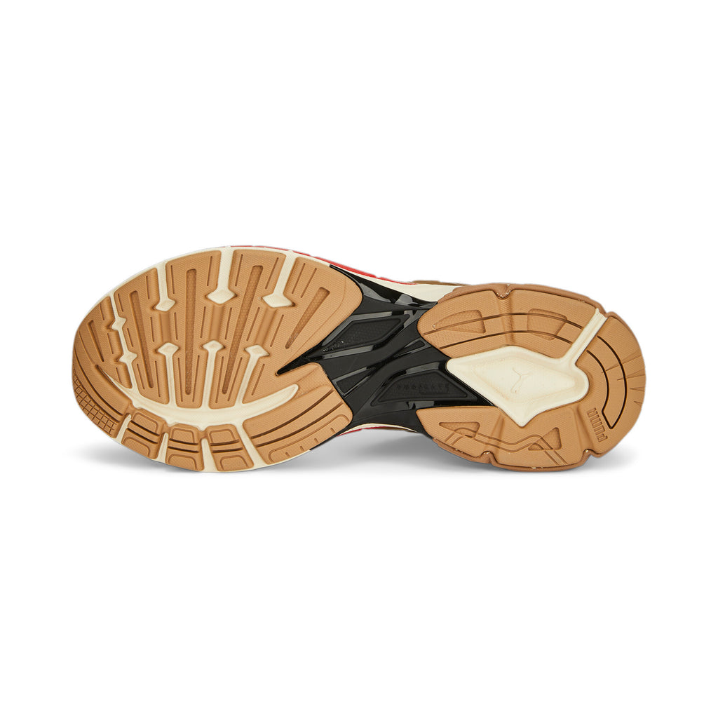 [390537-02] Mens Puma VELOPHASIS LUXE SPORT