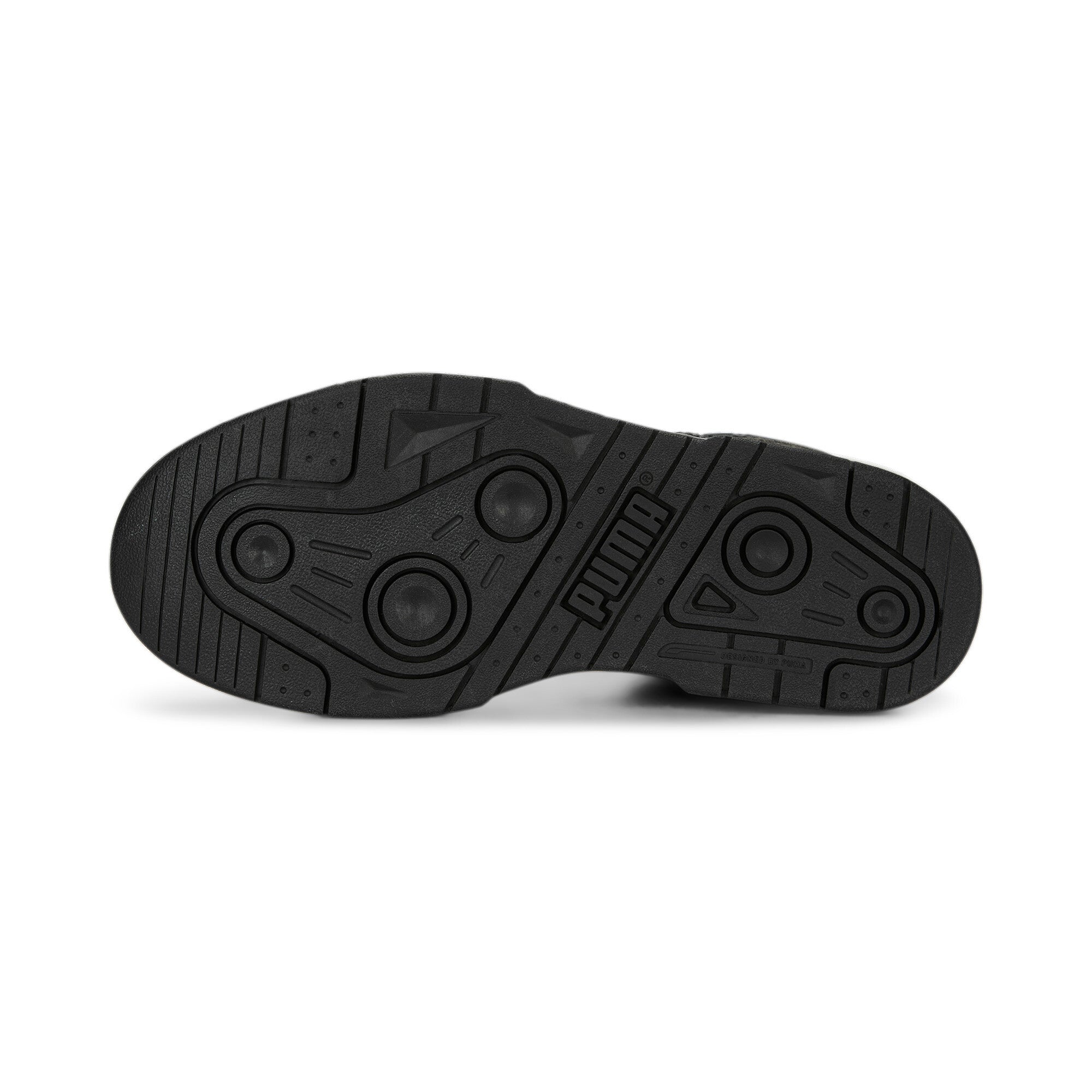 [390781-01] WOMENS PUMA SLIPSTREAM MID 'RUNWAY'