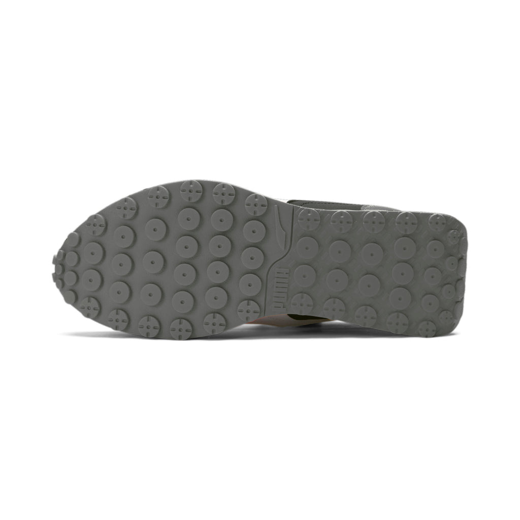 [392261-01] Mens Puma RIDER FV BLOCK PARTY
