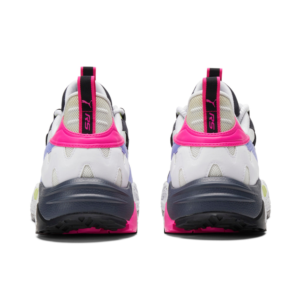 [393459-01] Mens Puma RS-TRCK EXTREME EXCURSION