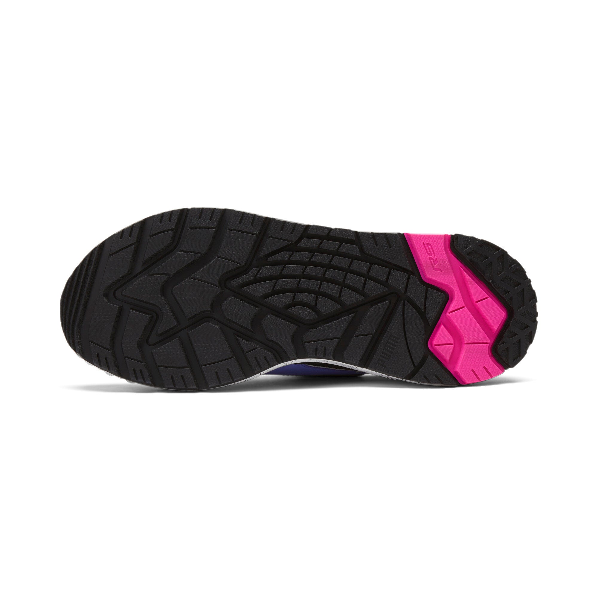 [393459-01] Mens Puma RS-TRCK EXTREME EXCURSION