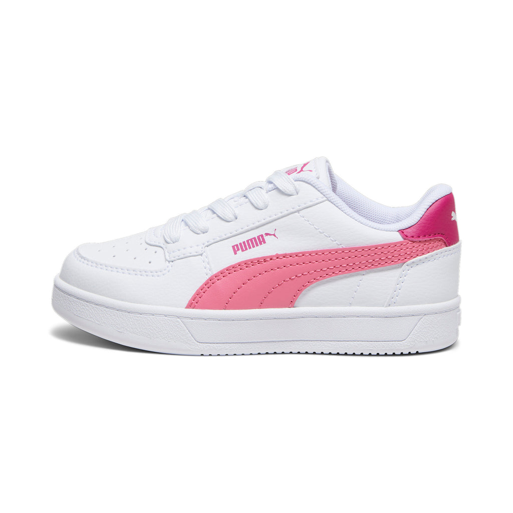 [393838-09] PRESCHOOL PUMA CAVEN 2.0