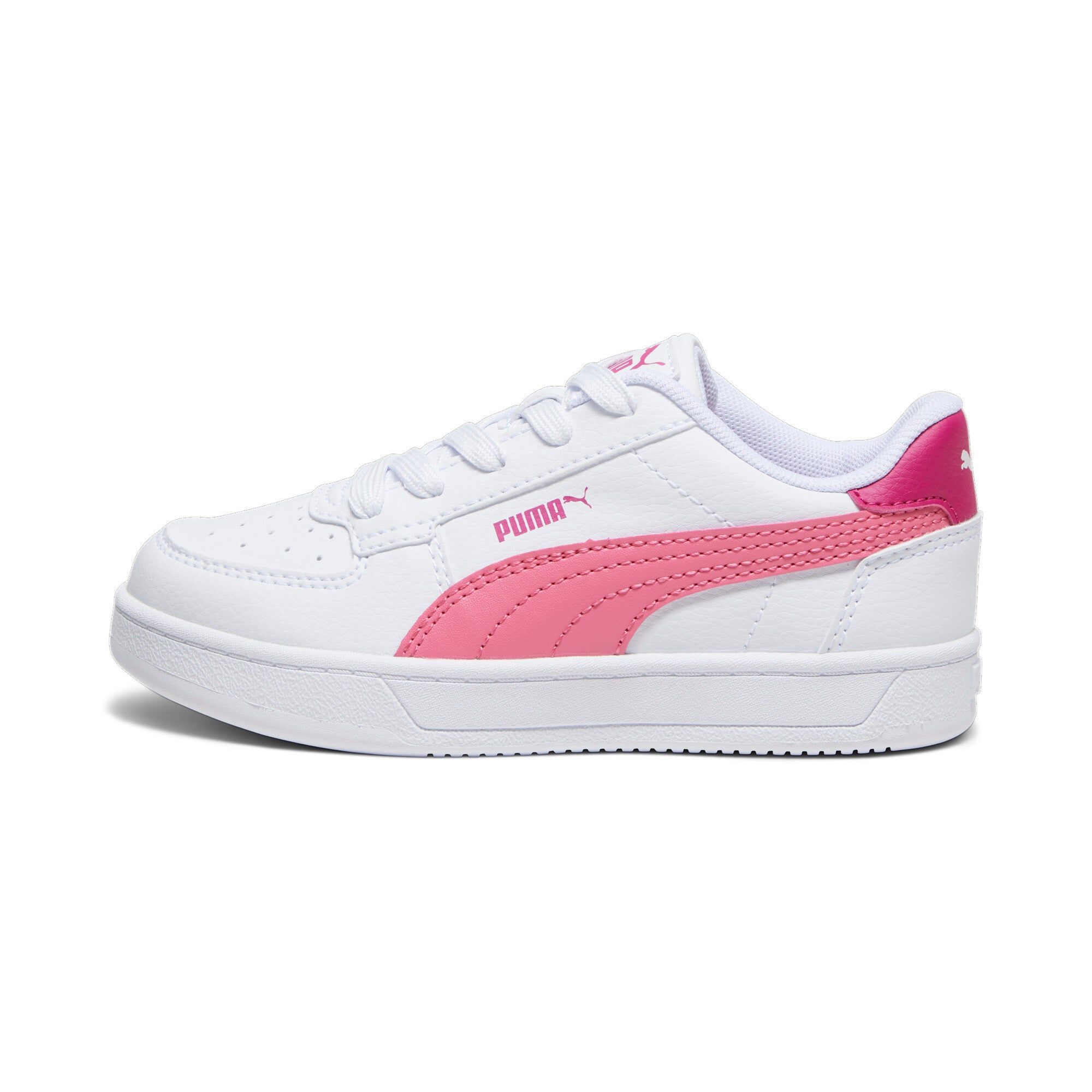 [393838-09] PRESCHOOL PUMA CAVEN 2.0
