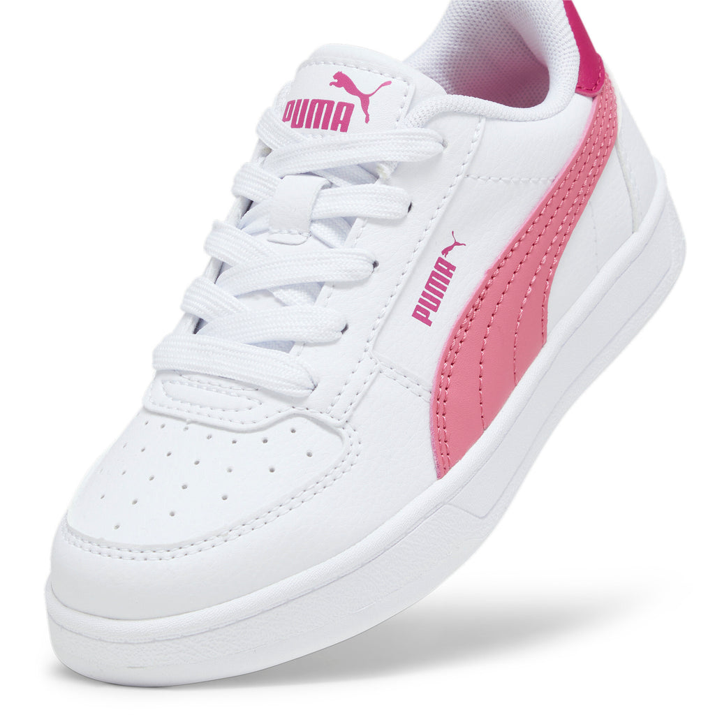[393838-09] PRESCHOOL PUMA CAVEN 2.0