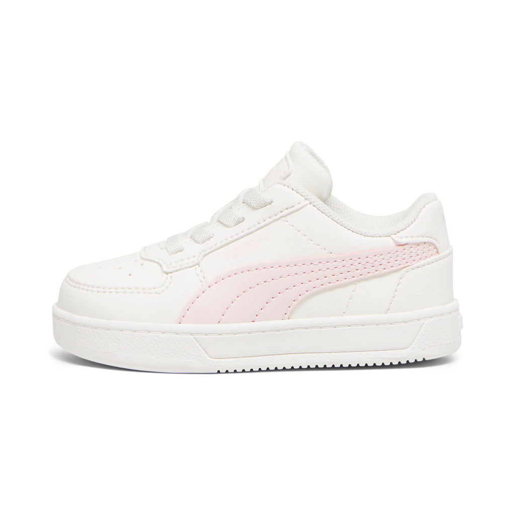 [393840-04] TODDLERS PUMA CAVEN 2.0 AC
