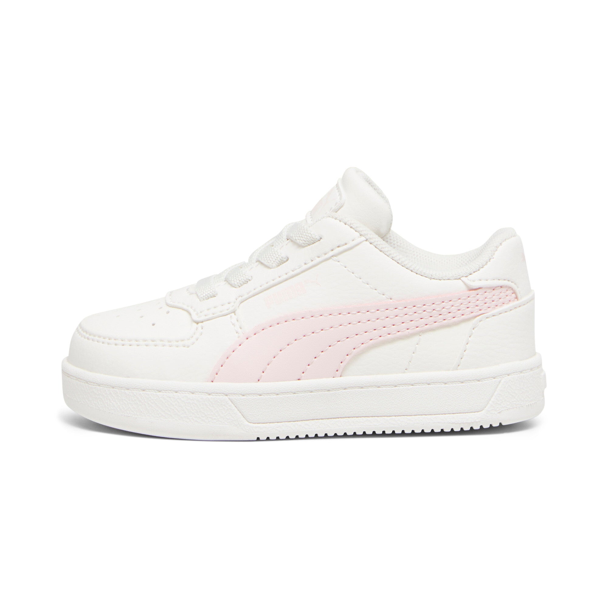 [393840-04] TODDLERS PUMA CAVEN 2.0 AC