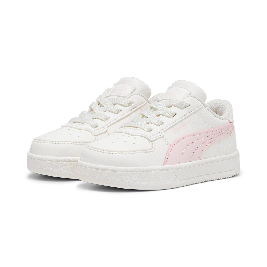 [393840-04] TODDLERS PUMA CAVEN 2.0 AC