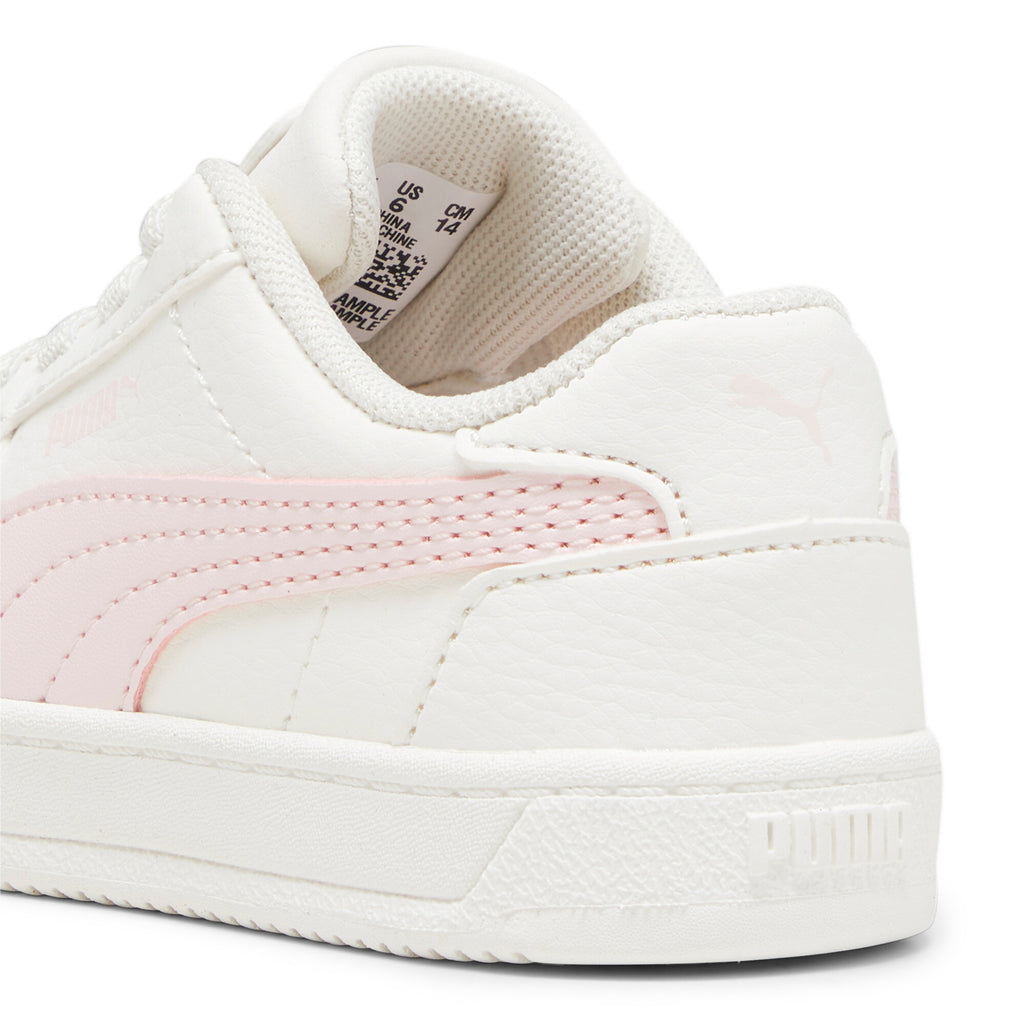 [393840-04] TODDLERS PUMA CAVEN 2.0 AC