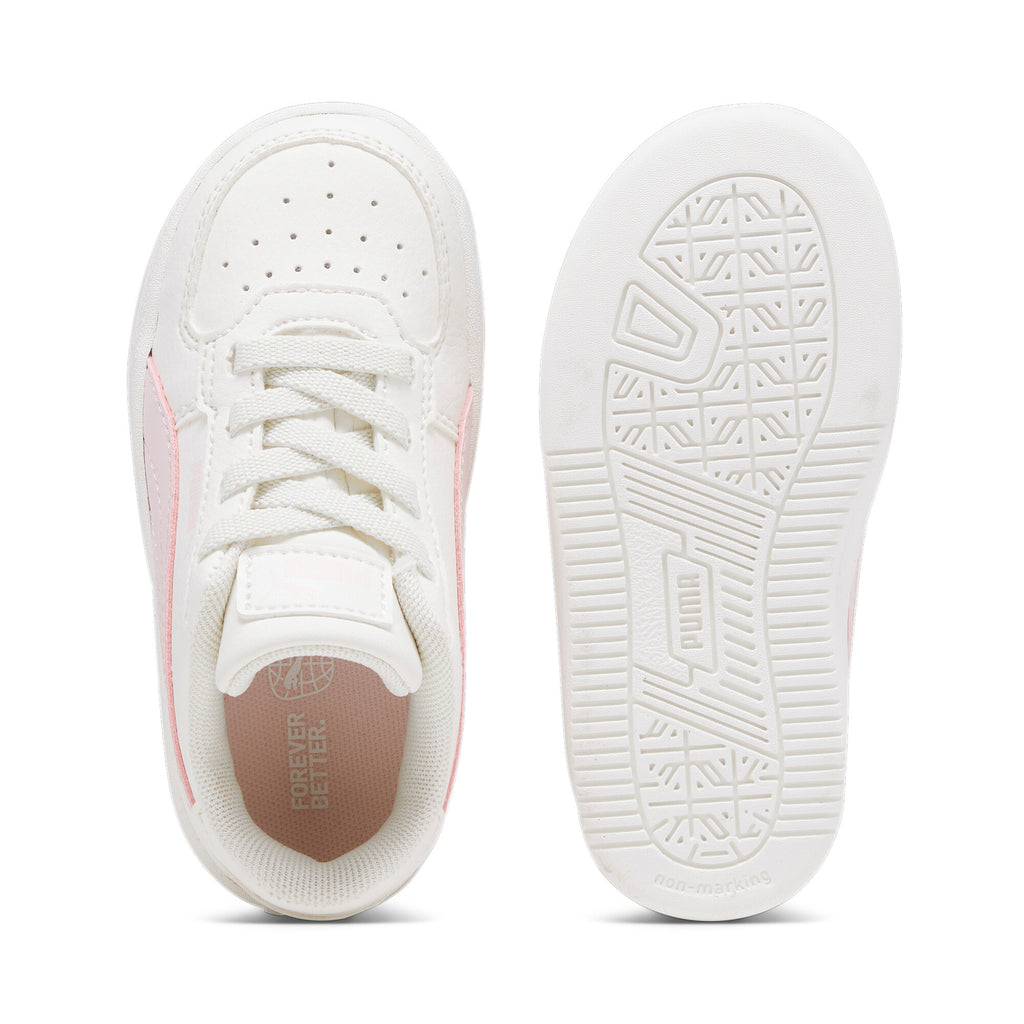 [393840-04] TODDLERS PUMA CAVEN 2.0 AC