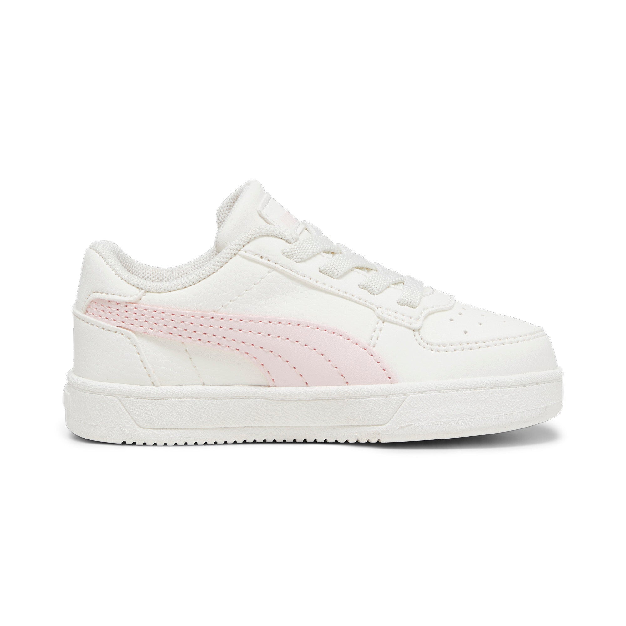 [393840-04] TODDLERS PUMA CAVEN 2.0 AC