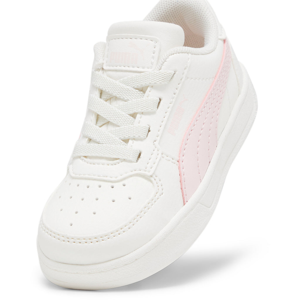 [393840-04] TODDLERS PUMA CAVEN 2.0 AC