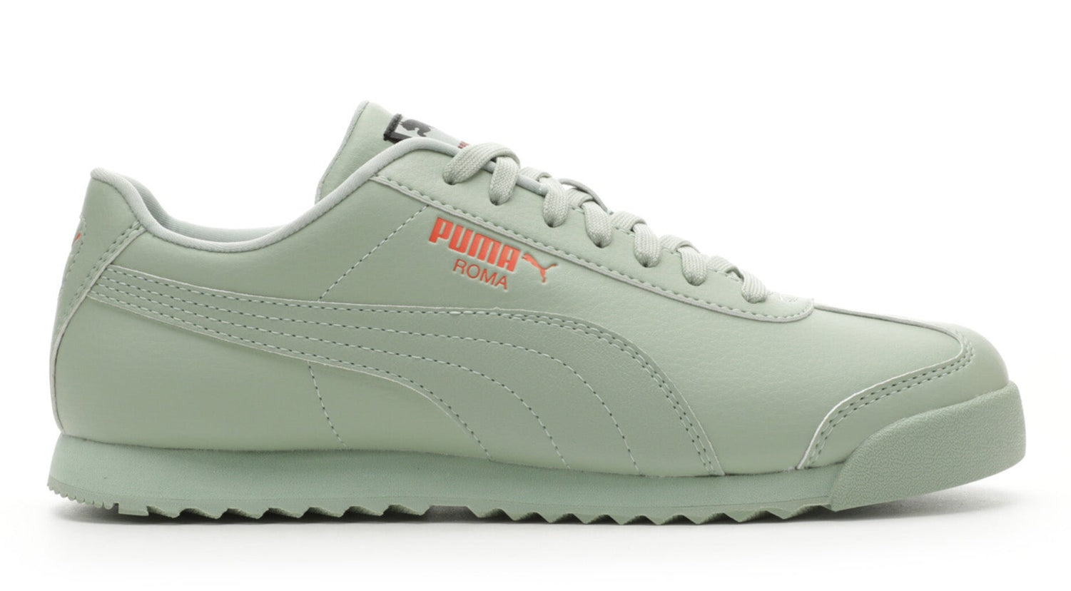 [394014-01] Mens Puma ROMA BRAND LOVE