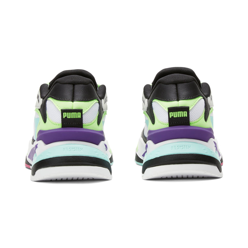[394514-01] Mens Puma RS-FAST SPRING BREAK
