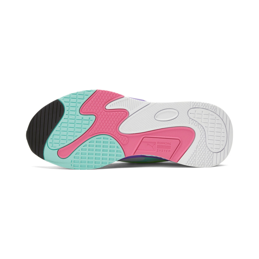 [394514-01] Mens Puma RS-FAST SPRING BREAK