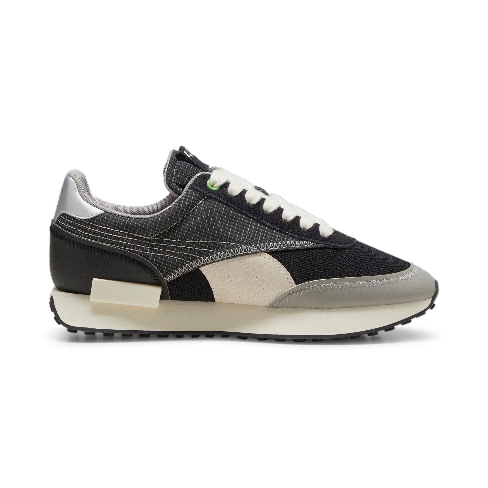 [394542-01] MENS PUMA FUTURE RIDER 'CASSETTE TAPE'