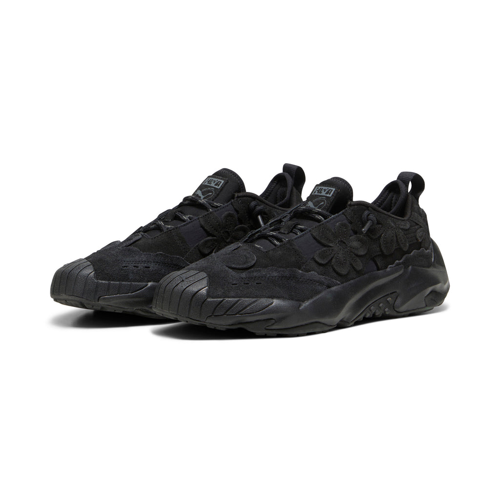 [394647-01] Mens Puma PLEXUS PAM