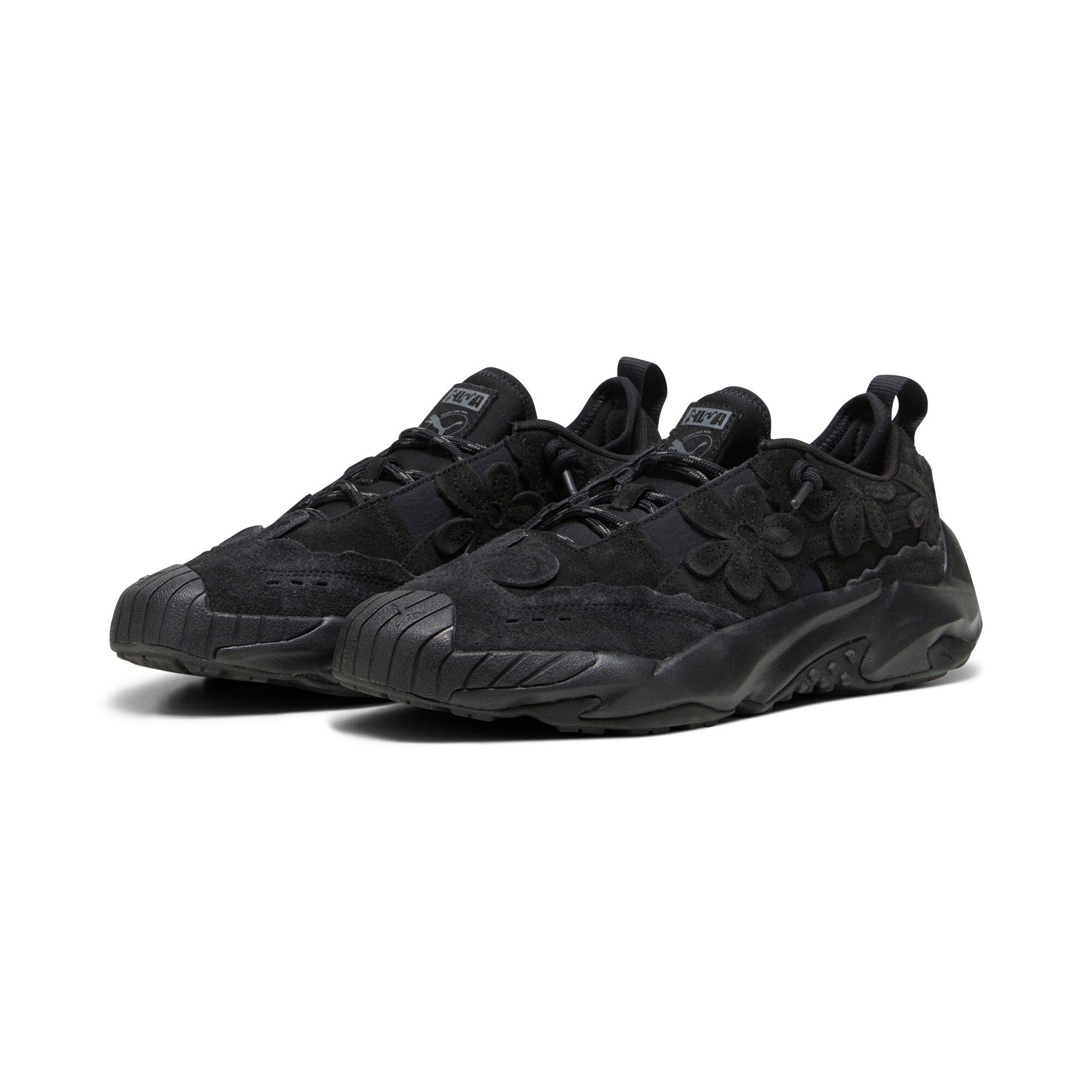 [394647-01] Mens Puma PLEXUS PAM