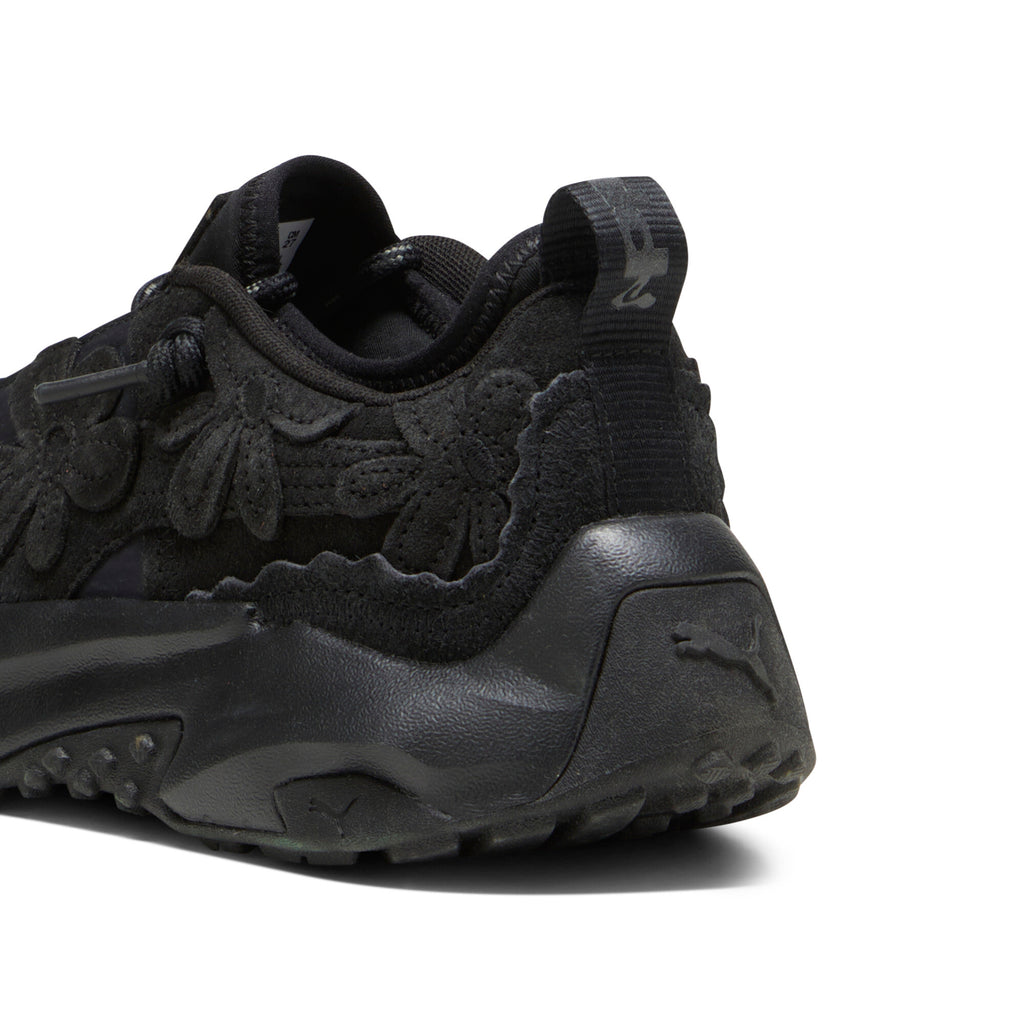 [394647-01] Mens Puma PLEXUS PAM