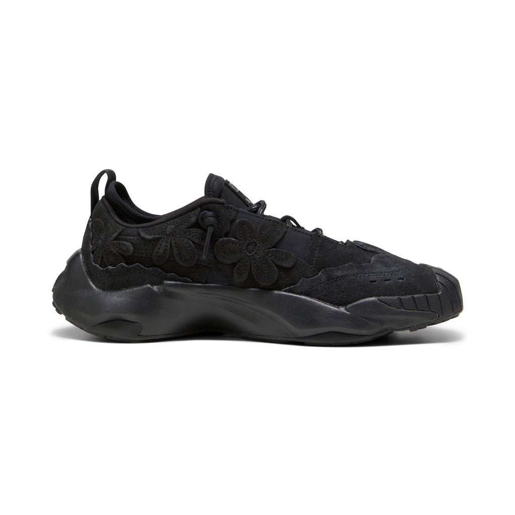 [394647-01] Mens Puma PLEXUS PAM