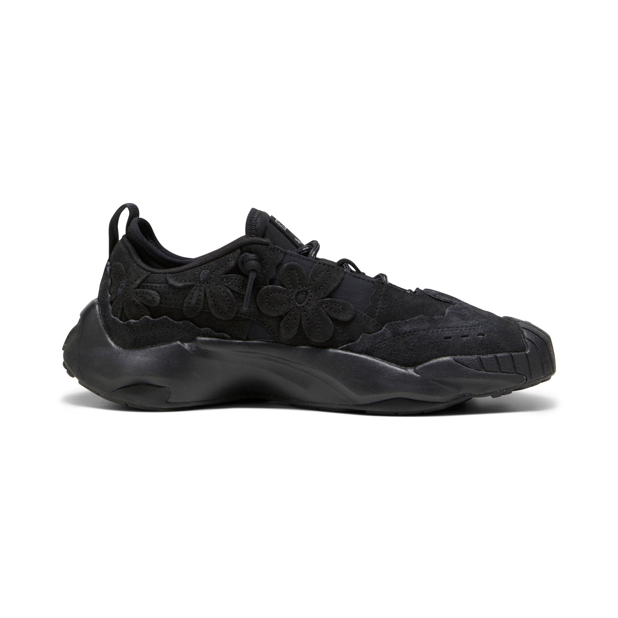[394647-01] Mens Puma PLEXUS PAM