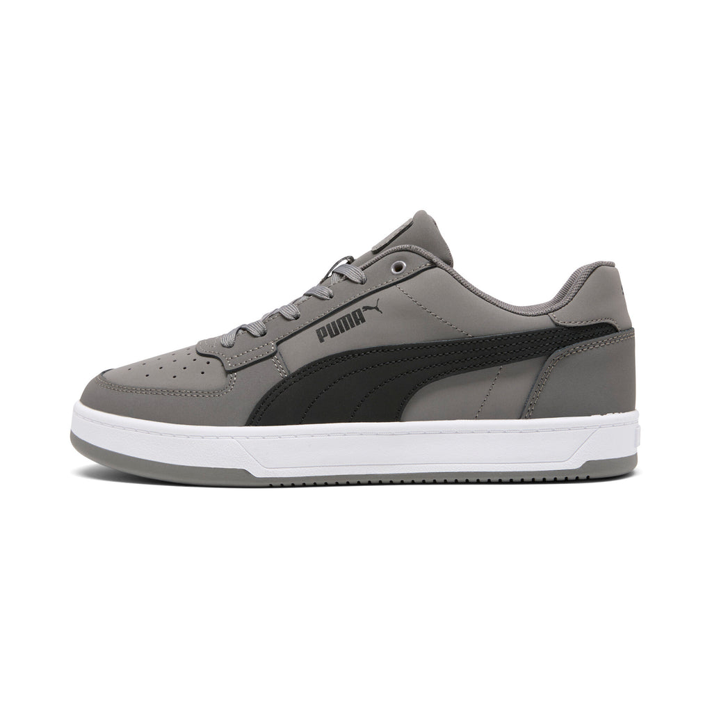 [395202-02] MENS PUMA CAVEN 2.0 BUCK