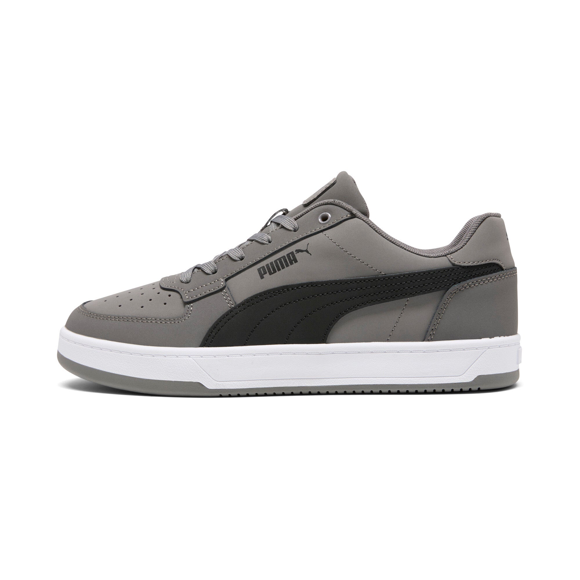 [395202-02] MENS PUMA CAVEN 2.0 BUCK