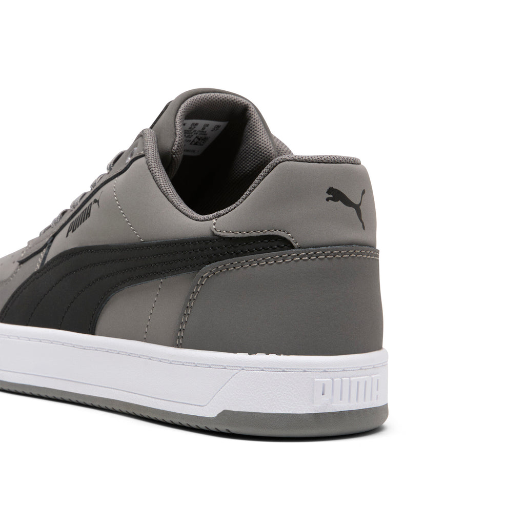 [395202-02] MENS PUMA CAVEN 2.0 BUCK