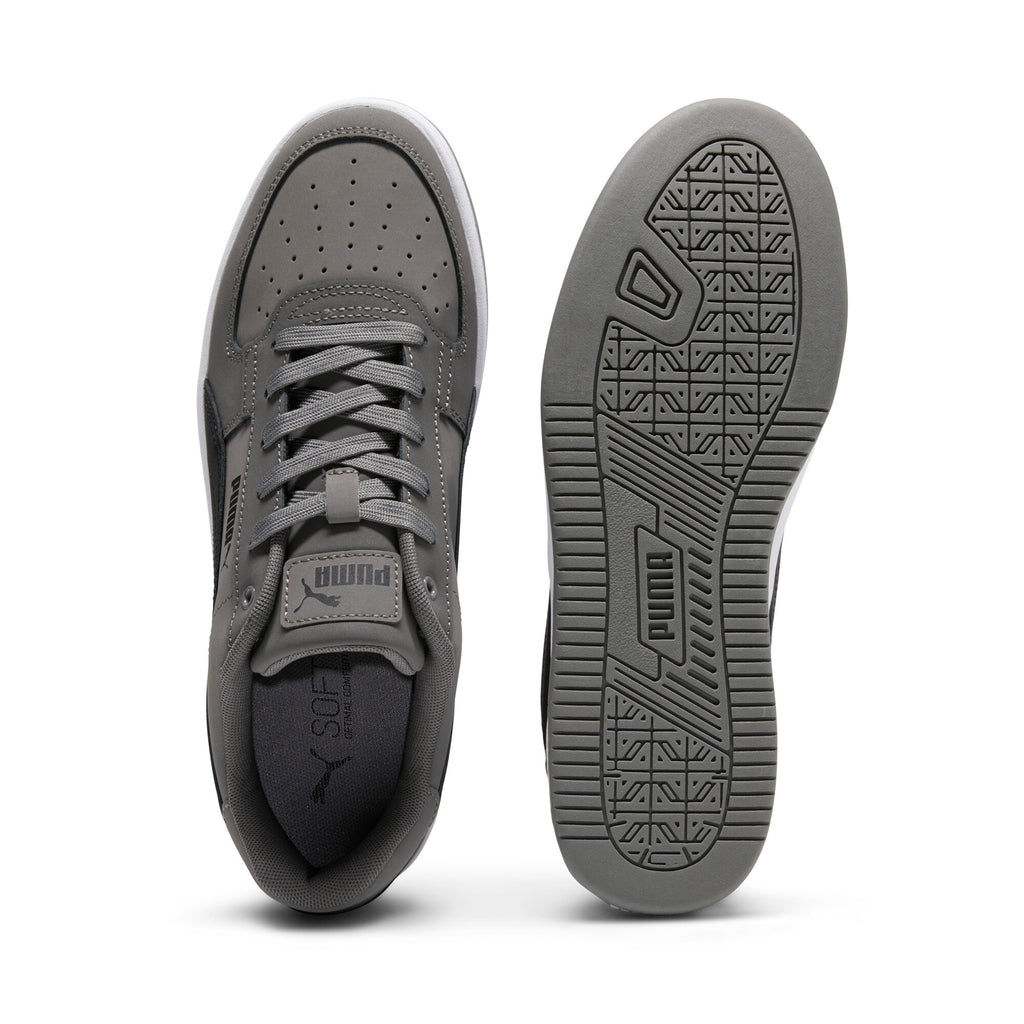 [395202-02] MENS PUMA CAVEN 2.0 BUCK