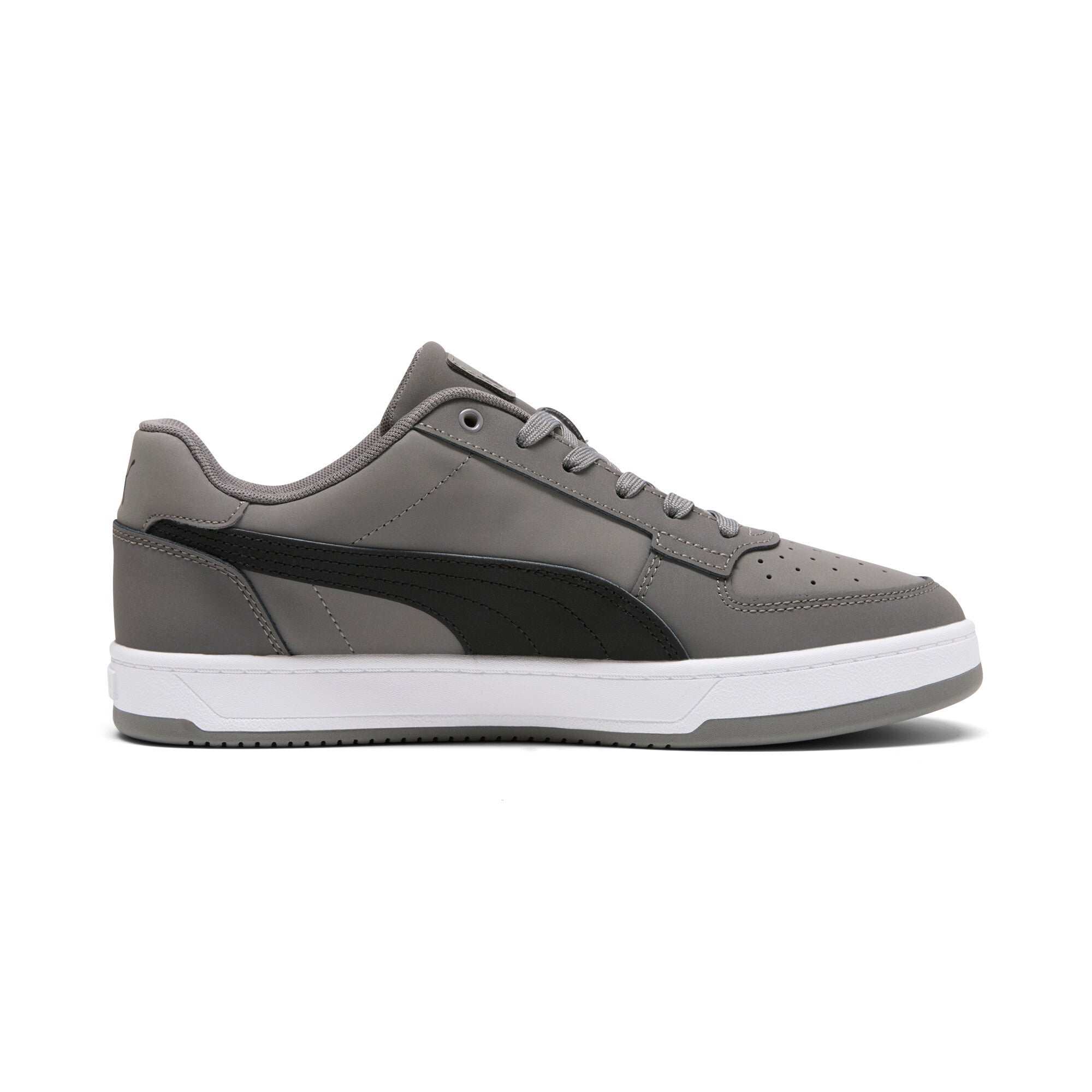 [395202-02] MENS PUMA CAVEN 2.0 BUCK