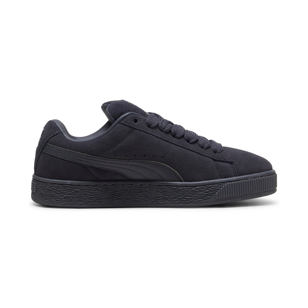 [395205-34] MENS PUMA SUEDE XL