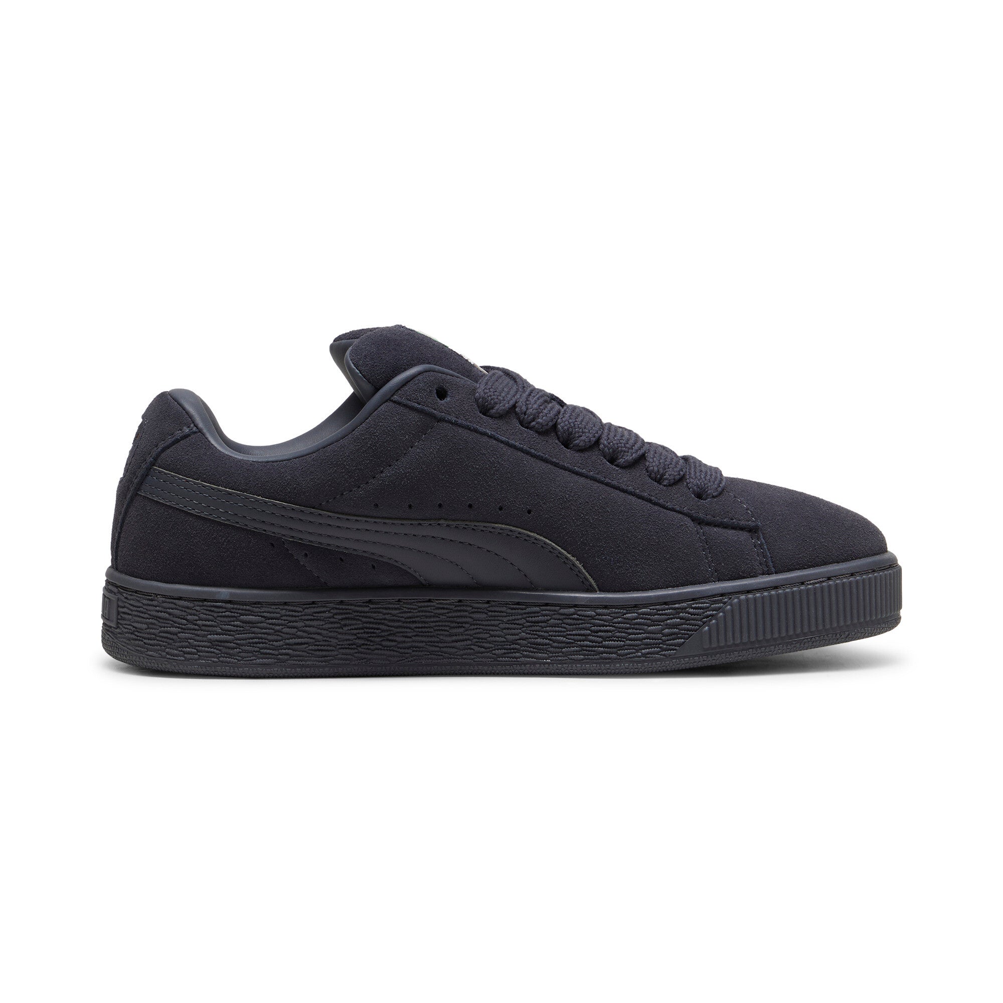 [395205-34] MENS PUMA SUEDE XL