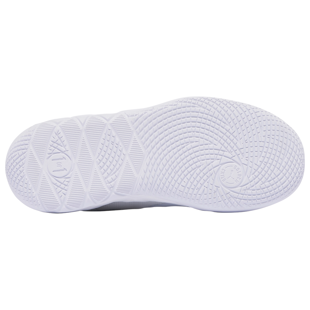 [395851-04] Toddlers Puma MB1 LO AC INF