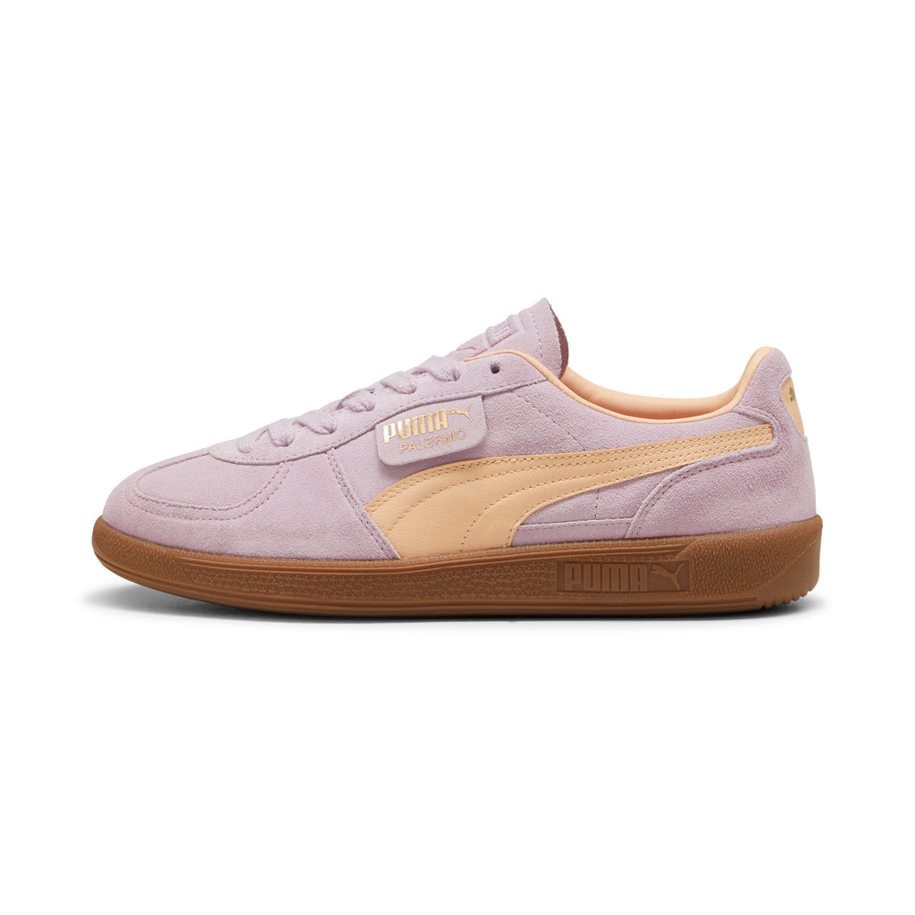 [396463-06] Mens Puma PALERMO
