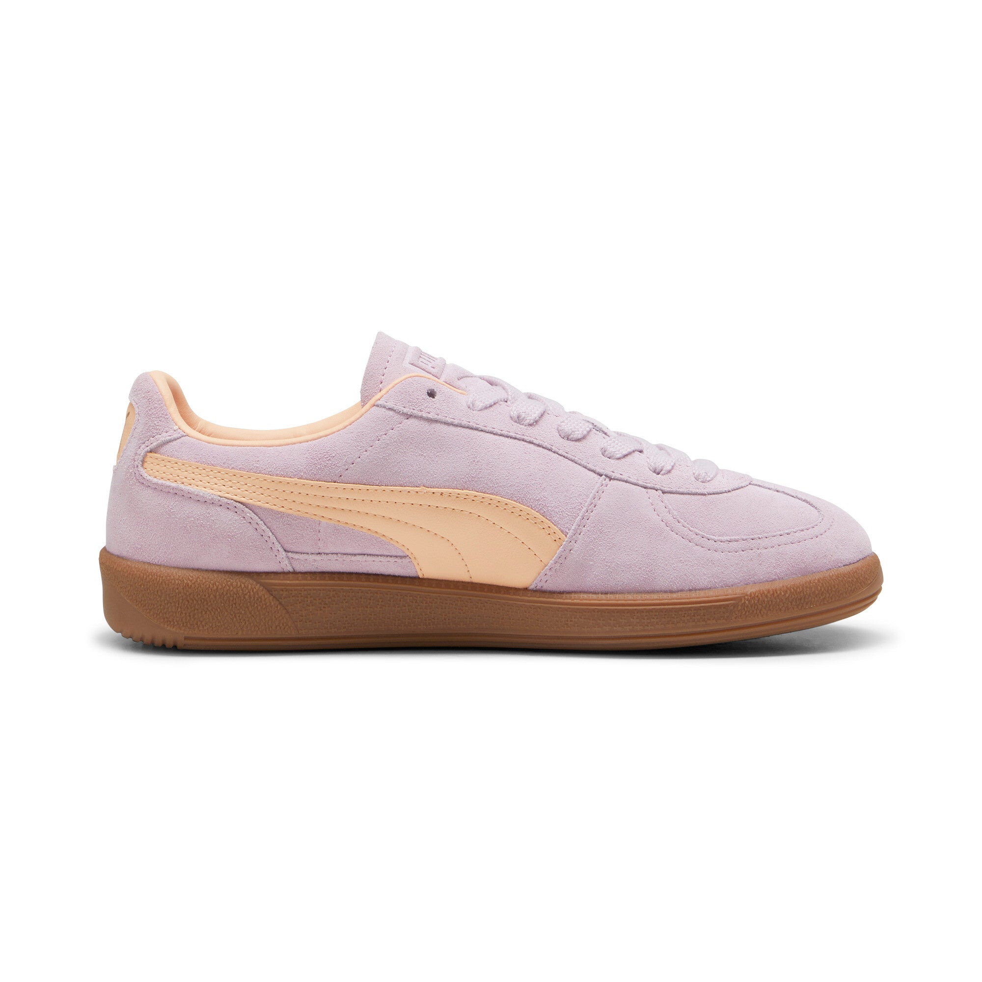 [396463-06] Mens Puma PALERMO