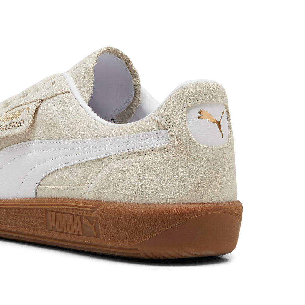 [397643-11] WOMENS PUMA PALERMO