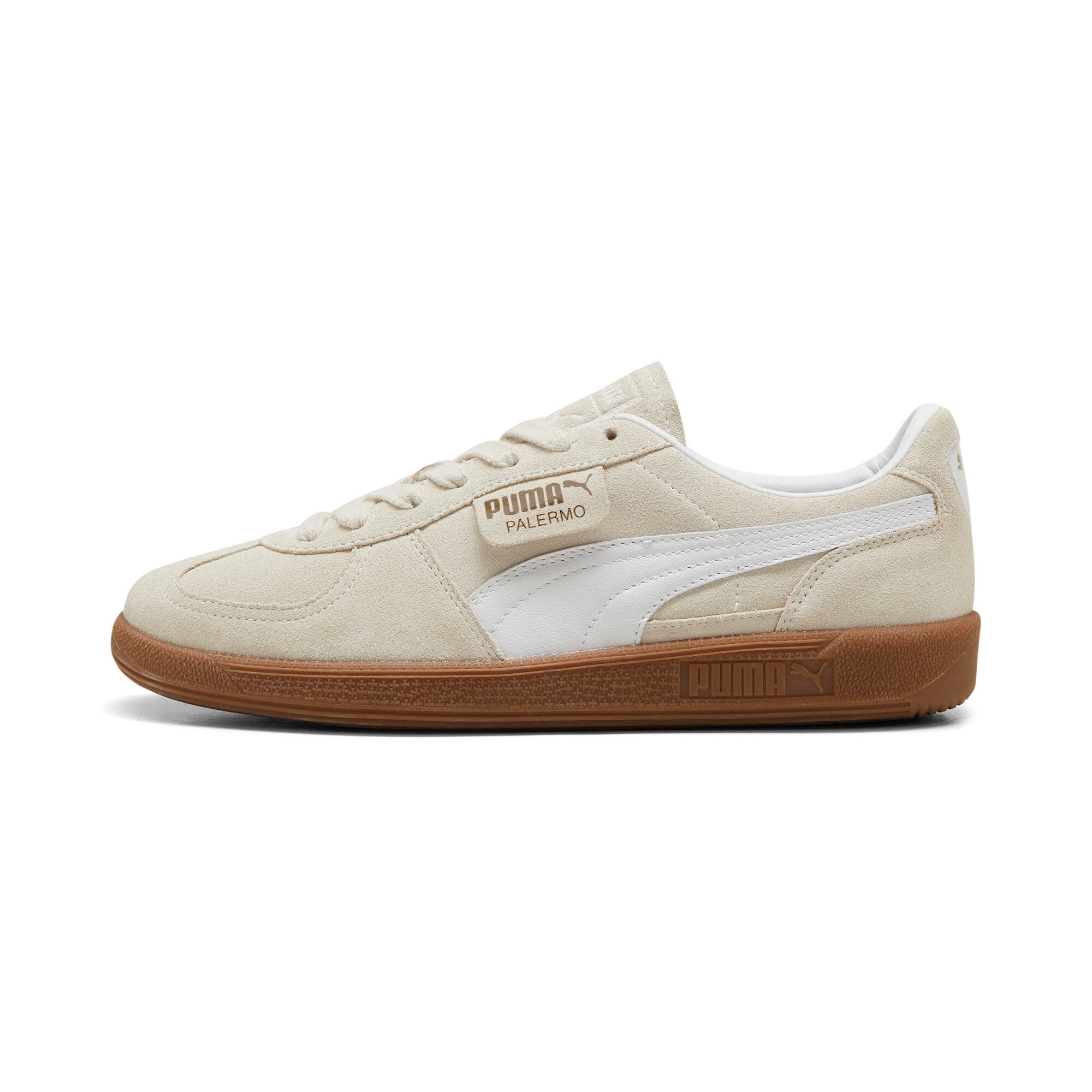 [397643-11] WOMENS PUMA PALERMO