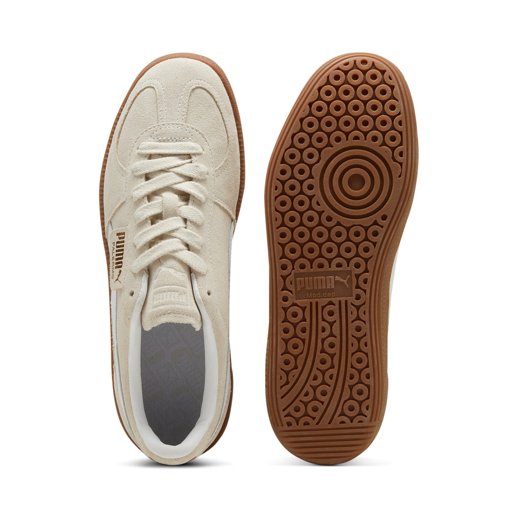 [397643-11] WOMENS PUMA PALERMO