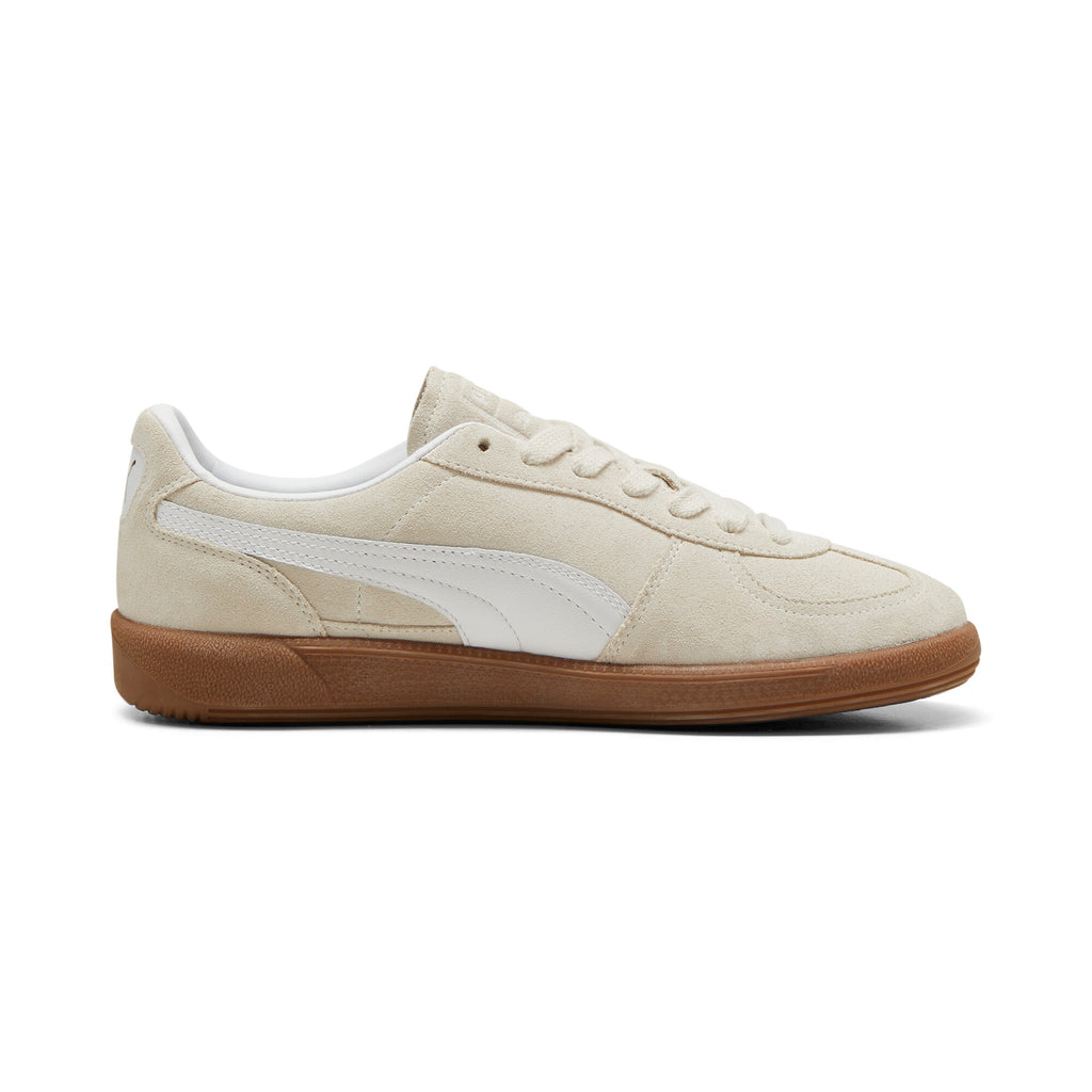 [397643-11] WOMENS PUMA PALERMO