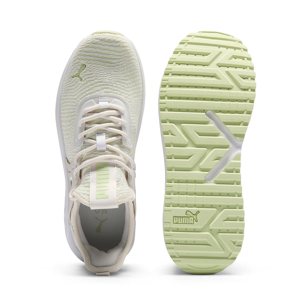 [396866-01] Womens Puma Pacer 23 Wavy
