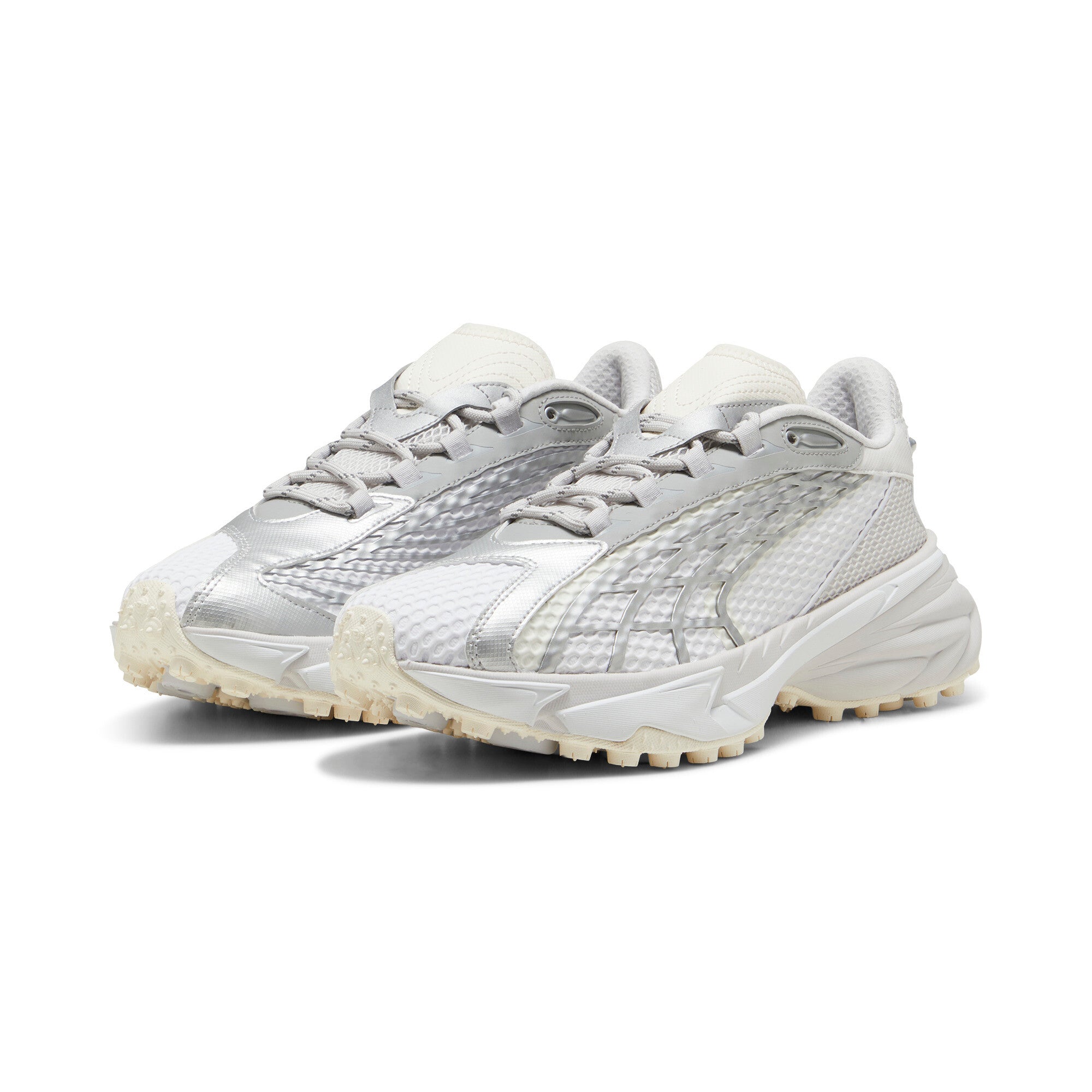 [397263-01] Mens Puma SPIREX SPEED