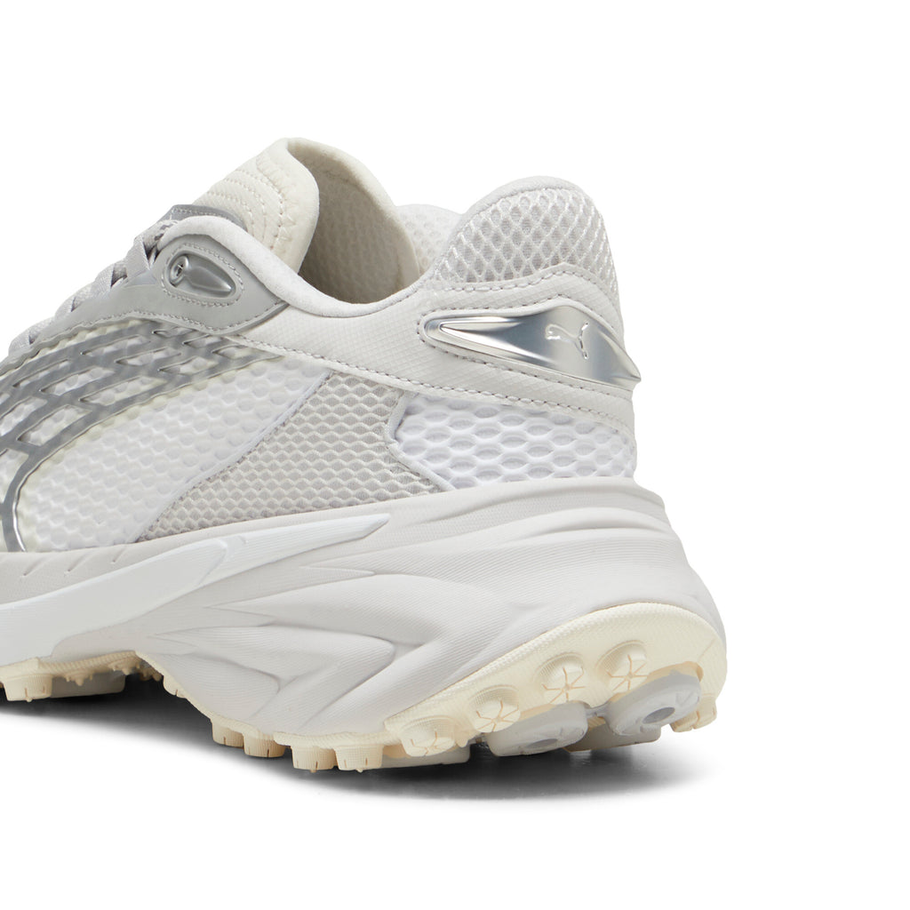 [397263-01] Mens Puma SPIREX SPEED